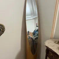 گل و گلدان و آینه قدی و تابلو|گل و گیاه طبیعی|تهران, صادقیه|دیوار