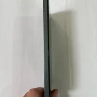 relate c61 ریلمی|موبایل|تهران, هاشم‌آباد|دیوار