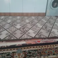 موکت آشپزخانه