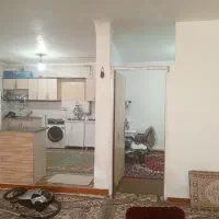 فروشی خانه|فروش خانه و ویلا|سرپل ذهاب, |دیوار