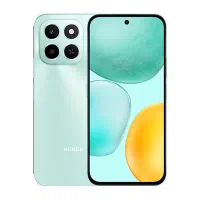 گوشی Honor X6C(رایگان)