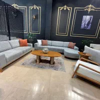 رنگ کار ماهر