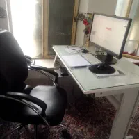 کامپیوتر گرافیکی