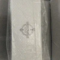 ترومپت سوزوکی با هارد کیس آلومینیومی