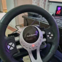 سیستم گیمینگ نسل 14 گرافیک Nvidia|رایانه رومیزی|تهران, سجاد|دیوار