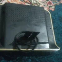 مانیتور ماشین|تلویزیون و پروژکتور|ارسنجان, |دیوار