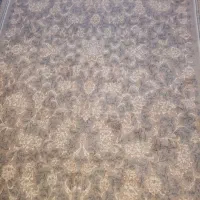 فرش شش متری