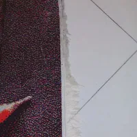 فرش آشپزخانه|فرش|مشهد, سرافرازان|دیوار