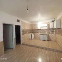 ویلایی ملک اباد املاک شاهکار کد ۰۲۸۴|فروش خانه و ویلا|چهارباغ, |دیوار