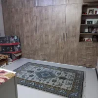 ۱۵۰ متر در فرامرز عباسی ۳ تک واحدی|فروش آپارتمان|مشهد, شهید فرامرز عباسی|دیوار