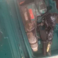 پیکور ۱۱کیلویی فیکس