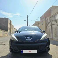 ۲۰۷ اتومات مدل ۹۷ بیرنگ