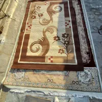 فرش|فرش|فردیس, فردیس|دیوار