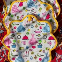 زیر قیمت دمکنی ۳عددی