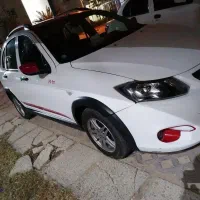 کوئیک آر مدل 401 بدون رنگ