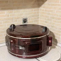 دو عدد فر درحد