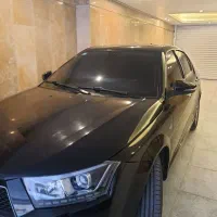 دنا پلاس آپشنال ۱۴۰۳|خودرو سواری و وانت|گنبد کاووس, |دیوار