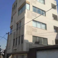 140متر-تک-واحدی-سه-نبش-غرضی-شقایق