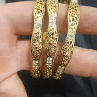 النگو نقره