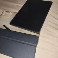 ipad Redmi pad se|تبلت|تهران, مهرآباد جنوبی|دیوار