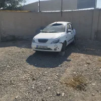 تیبا|خودرو سواری و وانت|کرج, شهر صنعتی|دیوار