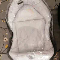 قنداق سویسی
