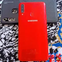 گوشی سامسونگ