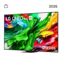 تلویزیون 65 اینچ LG|تلویزیون و پروژکتور|مشهد, کوی المهدی|دیوار