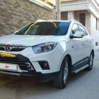 جک s5 دنده ۹۴