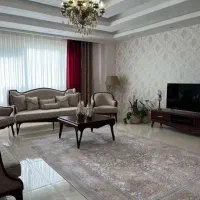 75-متر-فول-بازسازی-شده-فول-امکانات-جنت-آباد-جنوبی
