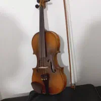 ویلون ساخت کره