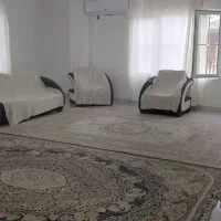 سوییت-135-متری-فول-امکانات-دوخواب-نزدیک-ساحل-گیسوم