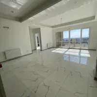 اجاره-140-متر-کلید-نخورده-ساختمان-برند