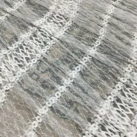 پرده تور|پرده، رانر، رومیزی|مشهد, خواجه ربیع|دیوار