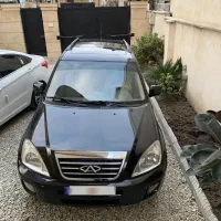 فروش خودرو