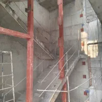 شاگرد جوشکار