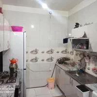 خانه اجاره ای رهن کامل پشت قواره|اجارهٔ خانه و ویلا|قم, قلعه کامکار|دیوار