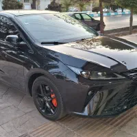 ARRIZO 6 gt / اتو رئیسی نقد و اقساط