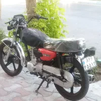 پروازمدل98 آماده انتقال+کارت سوخت
