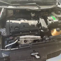 پژو ۲۰۶ sd|خودرو سواری و وانت|یزد, |دیوار