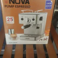 قهوه ساز نوآ 149