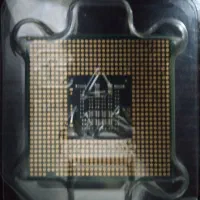 پردازنده کامپیوتر