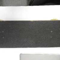 اسکیتبرد اسکیت برد|دوچرخه، اسکیت، اسکوتر|قنوات, |دیوار