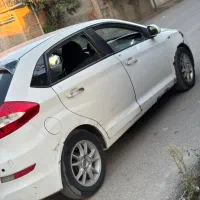 ام وی ام ۳۱۵|خودرو سواری و وانت|گالیکش, |دیوار