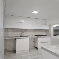 ۳۰۰ ویلا آپارتمان نیاوران مرجان بوکان|اجارهٔ آپارتمان|تهران,  امام زاده قاسم (نیاوران)|دیوار