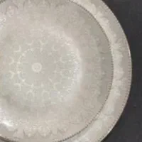 سرویس ماتریس طلایی ۹۵ تیکه وکیوم شده