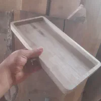 مانیتور و کیس به همراه دستگاه cnc|رایانه رومیزی|خرمدره, |دیوار