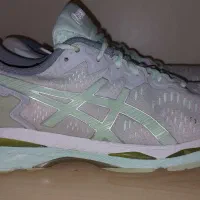 کفش سایز بزرگ