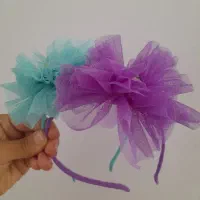 تل دخترانه مجلسی|لباس|زرند, |دیوار