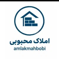 فروش-اپارتمان-نگین-روبه-روی-مجتمع-اریا